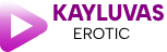 KayLuvas Erotic